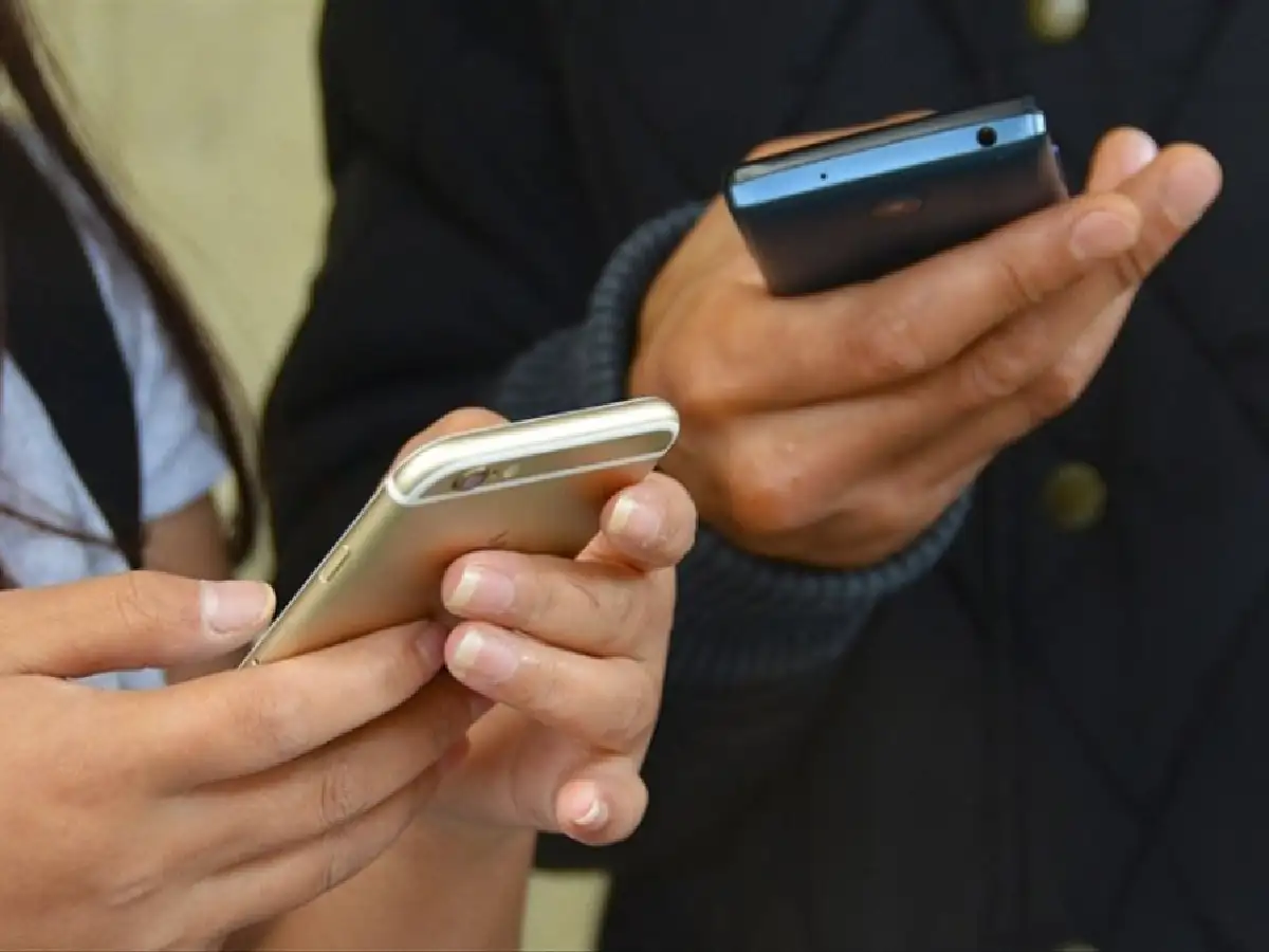  Banco Nación vende celulares en 18 cuotas sin interés y descuentos de hasta el 30%