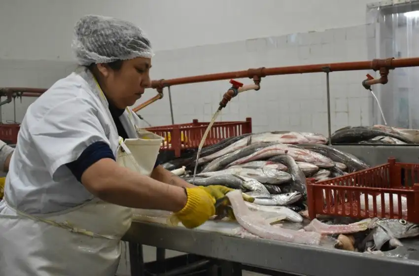 Los riesgos de encandilarse con paritarias del 50%