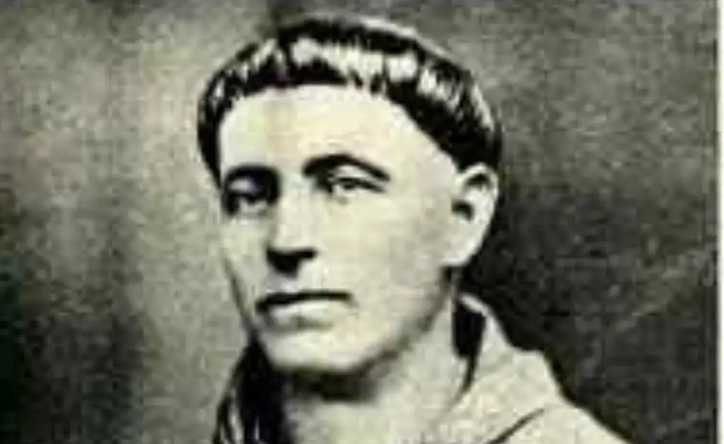 El Papa decretó la beatificación de Fray Mamerto Esquiú, recordado obispo de Córdoba