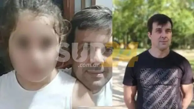 Asesino serial de Ramallo: el aberrante método que usó para matar a sus victimas
