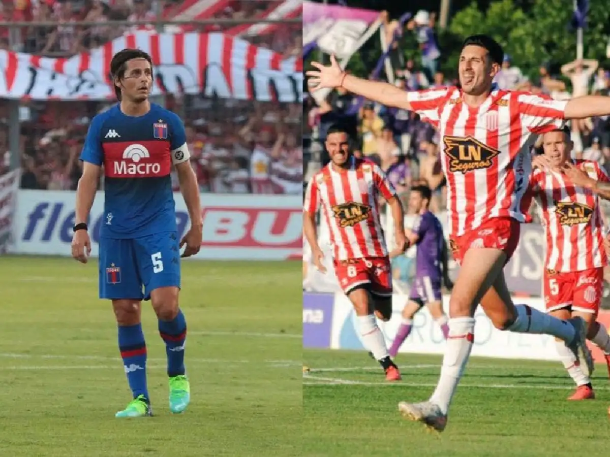 La final por el ascenso será lunes en Arsenal