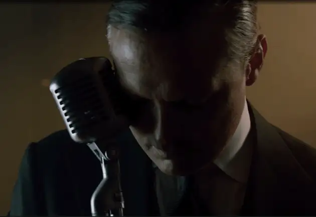 Luis Miguel podría cancelar la segunda temporada de su serie
