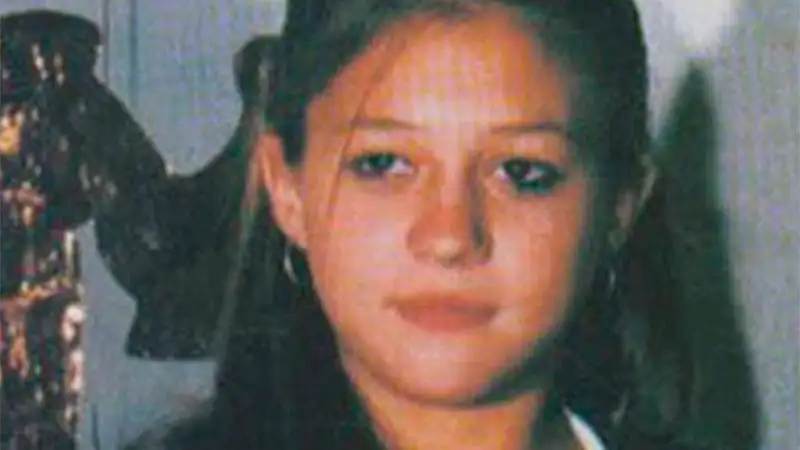 Increíble: la Justicia citó a Fernanda Aguirre