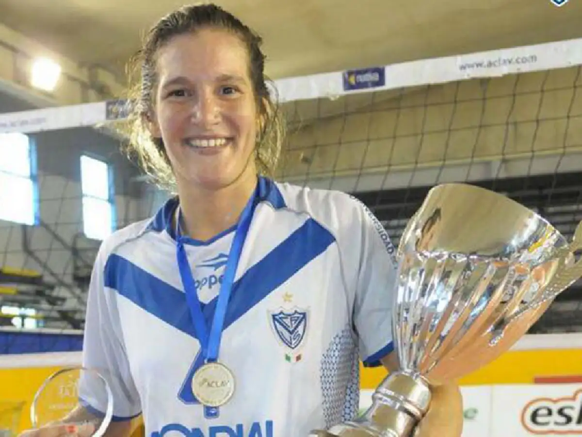 “El objetivo es  estar en semifinales”