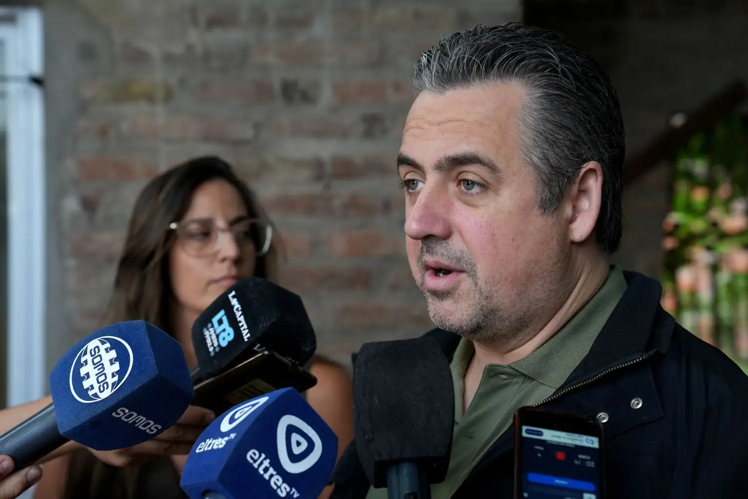 Pablo Cococcioni
