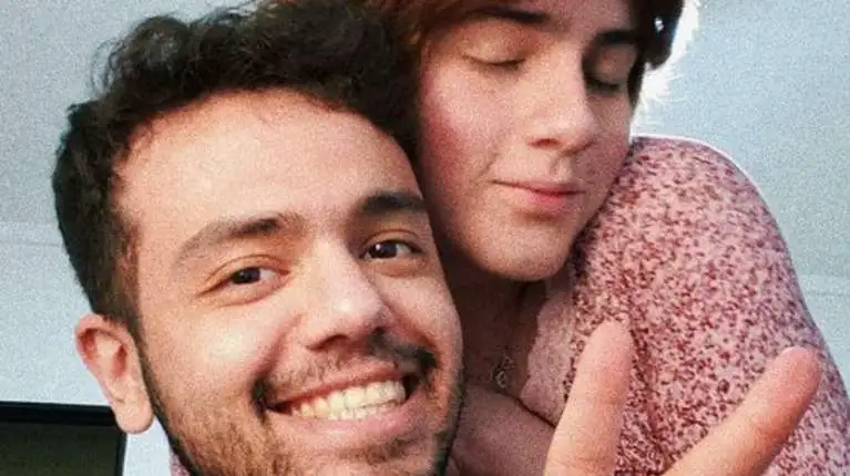 Polémica: no le quisieron alquilar un departamento porque su novia es trans