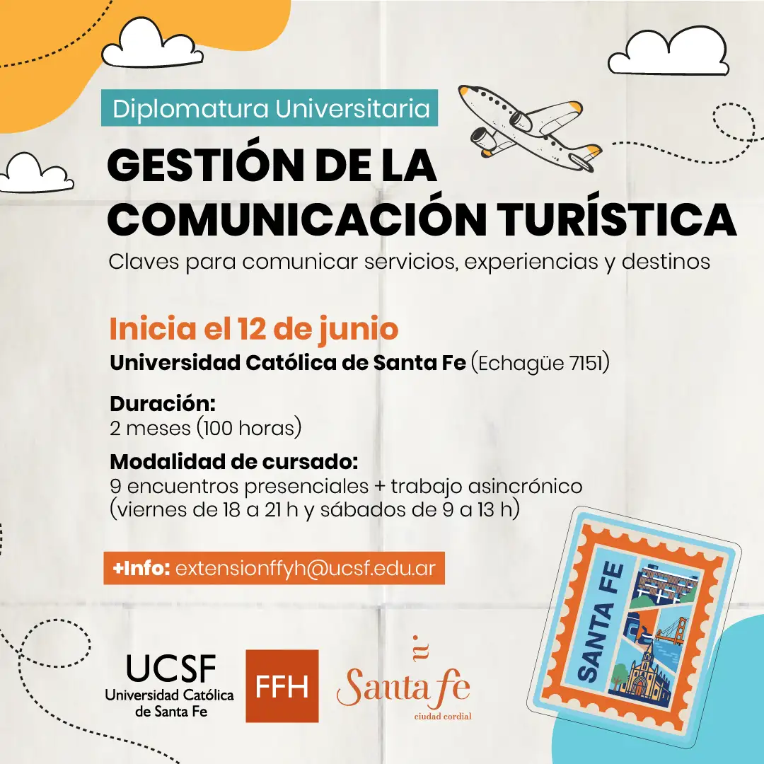 UCSF - 3