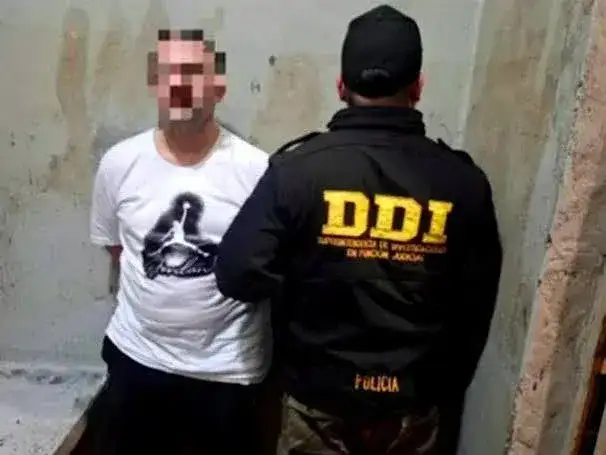 Triple crimen de Florencio Varela: detuvieron a un nuevo acusado y ya son 16 los detenidos