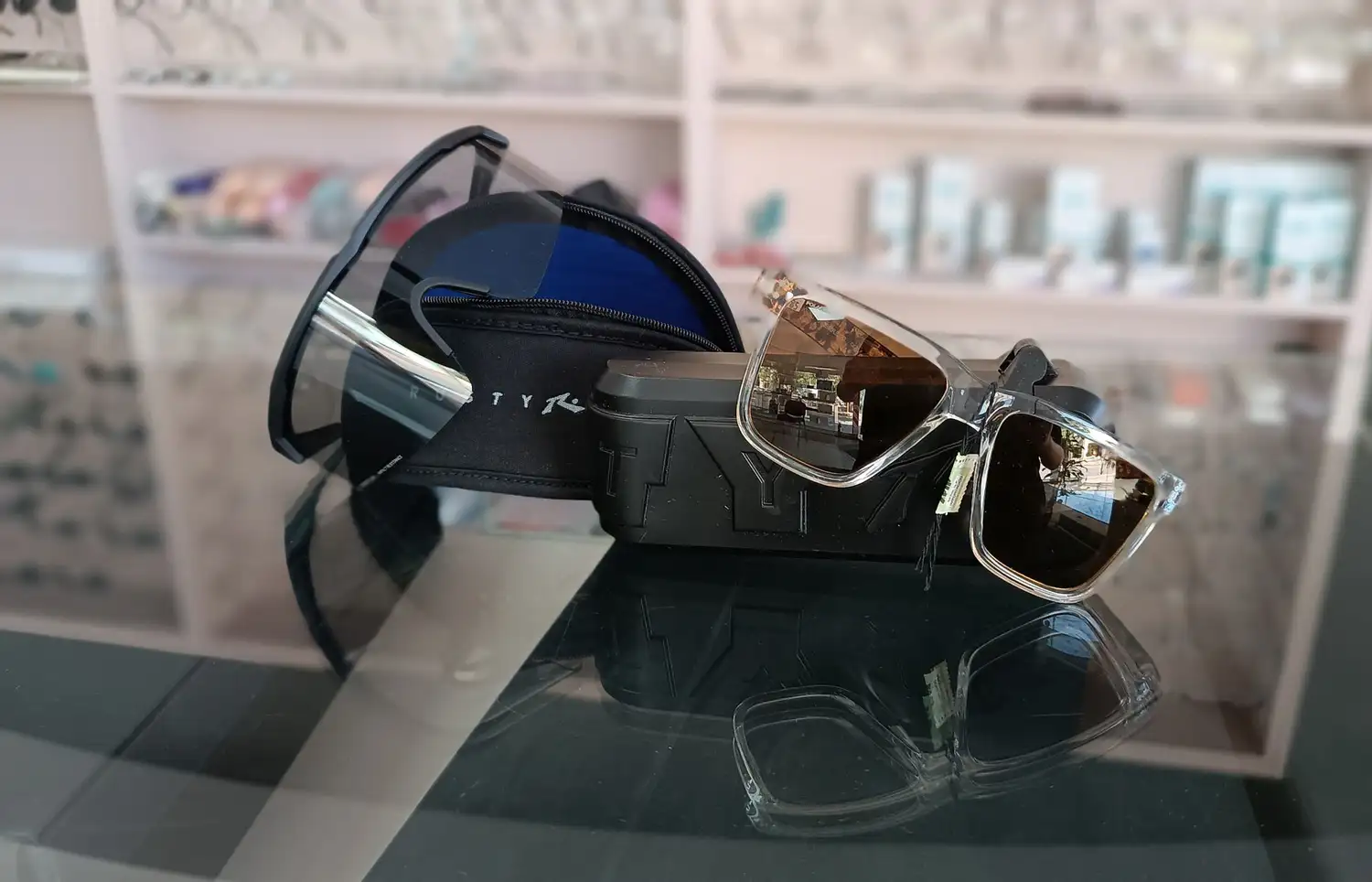 lentes de sol 4