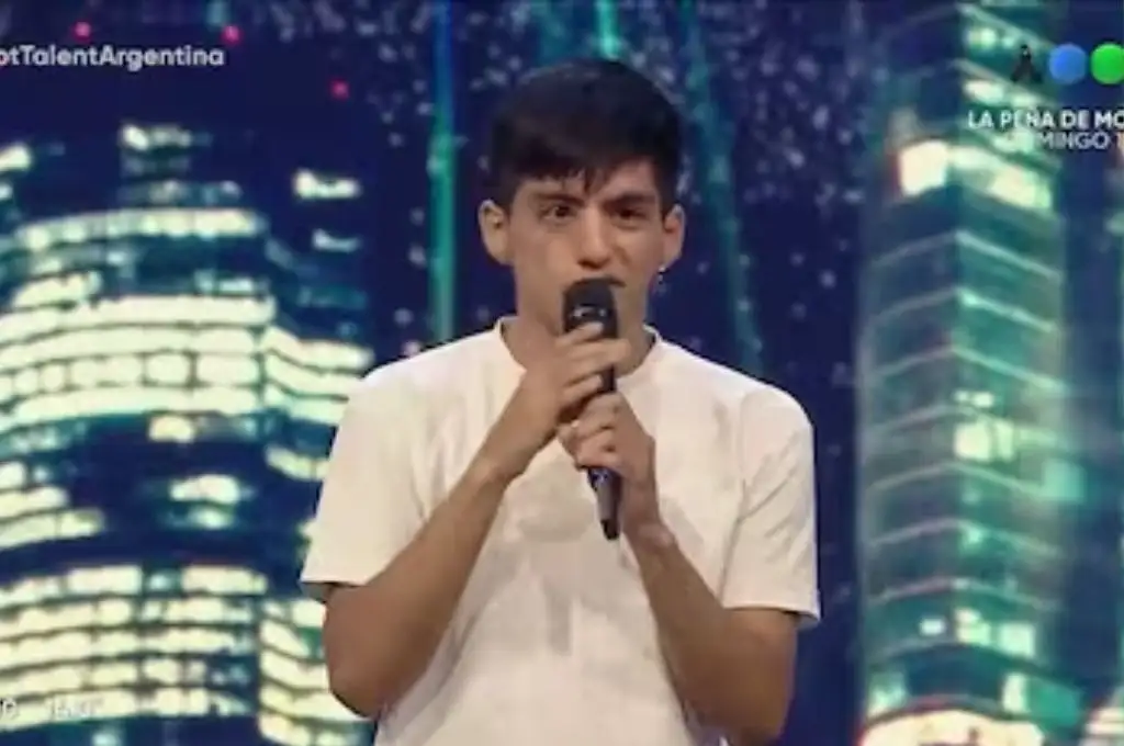 Matías