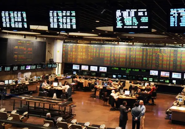 Mercado de capitales: el desafío de financiar el crecimiento