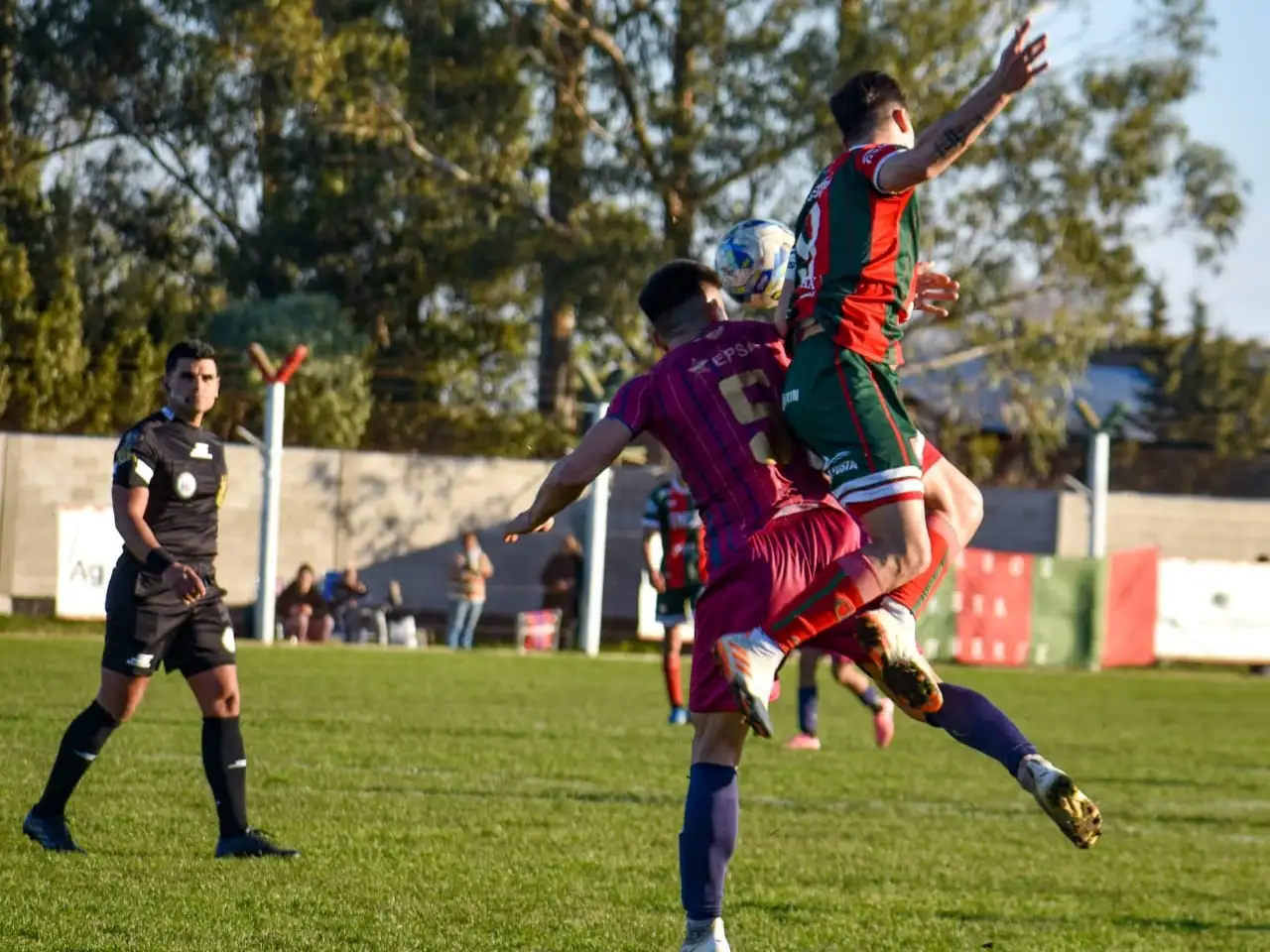 (Foto: Edu Machado)