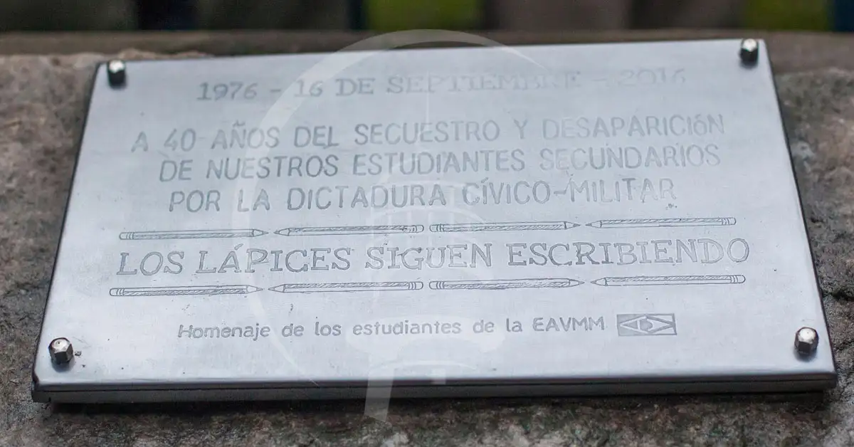 lapices-placa