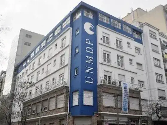 La UNMdP abrió las inscripciones para el 2027