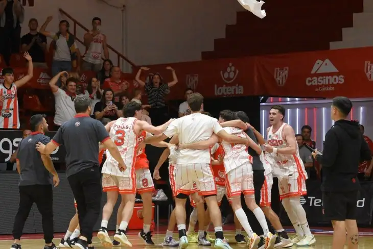Sportivo Suardi