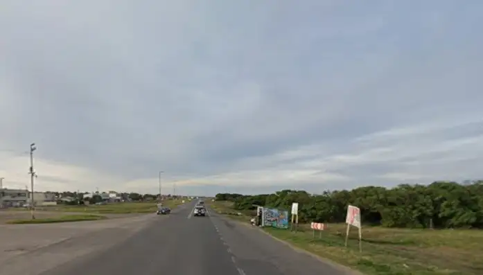 Buscan darle vitalidad a la zona sur de la ciudad, acompañando el desarrollo de los últimos años.