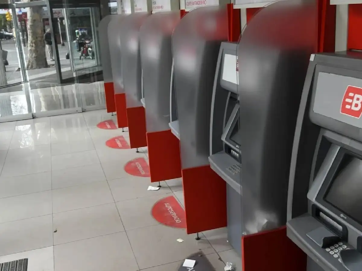 Ingreso Familiar de Emergencia: hoy comienza el pago de los 10.000 pesos