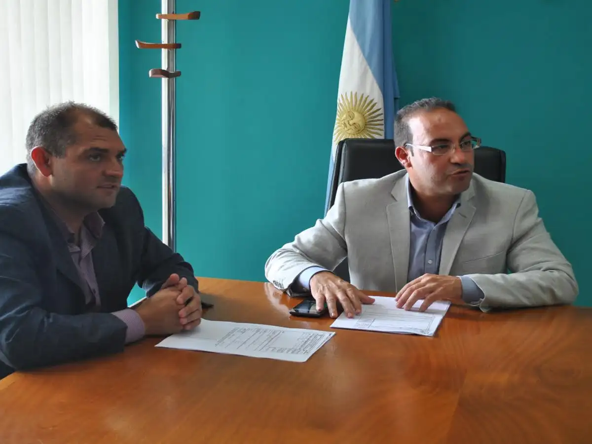EL MUNICIPIO ACLARA POR ACTAS DE INFRACCIONES DE TRÁNSITO