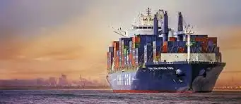 Prevé la llegada de 400 contenedores reefer la semana que viene y la primera carga a mediados de mayo.