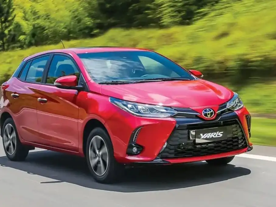 El mercado automotor alcanzó en julio su mejor desempeño mensual desde 2018.