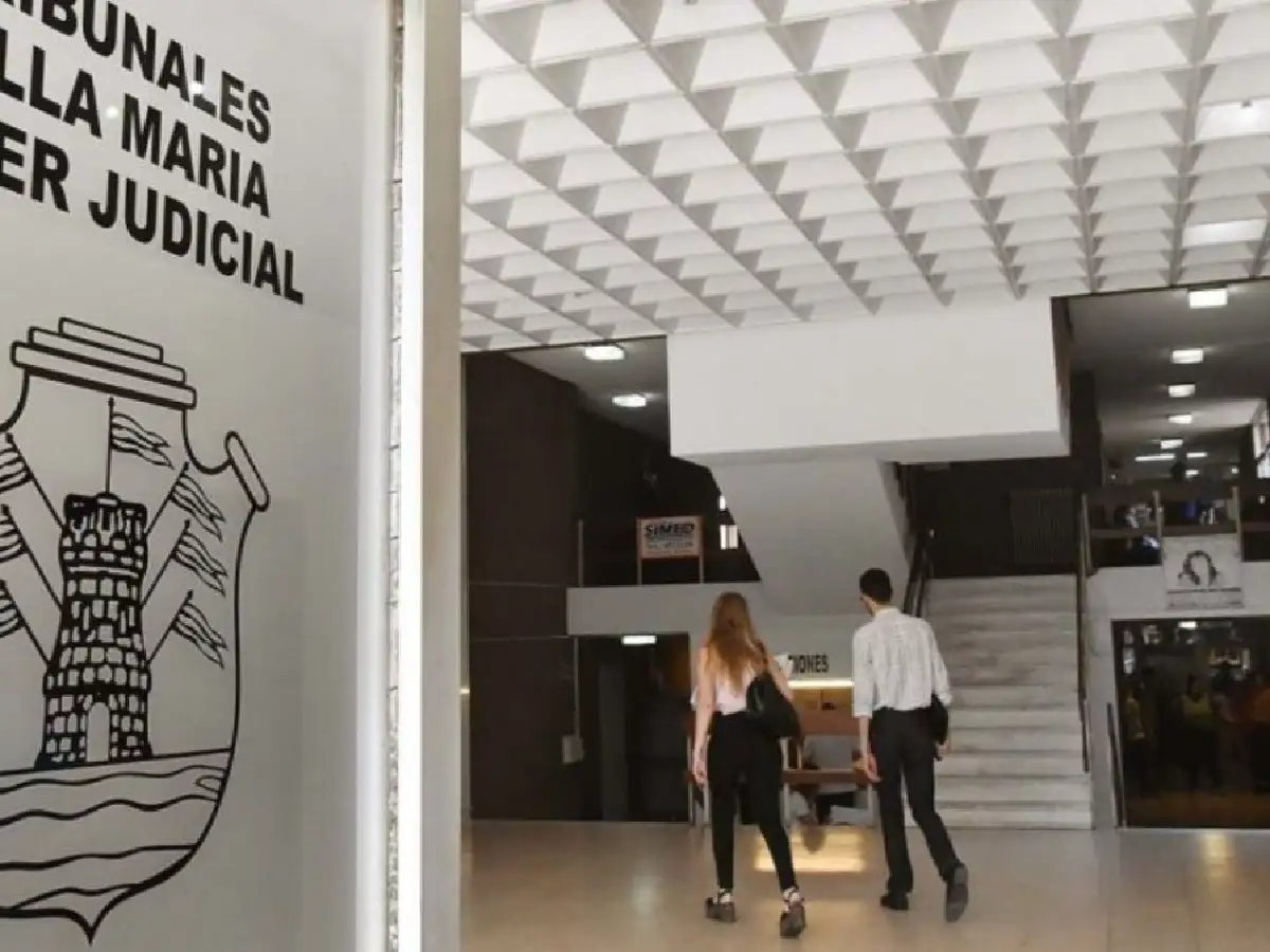 Autorizan al hijo de un femicida a cambiarse el apellido