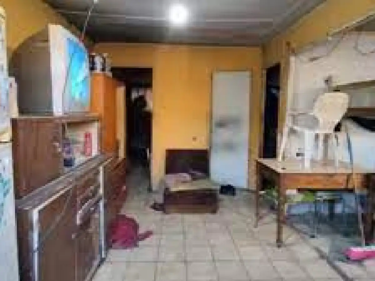 Internaron a cuatro hermanos que fueron agredidos por sus papás en Bahía Blanca