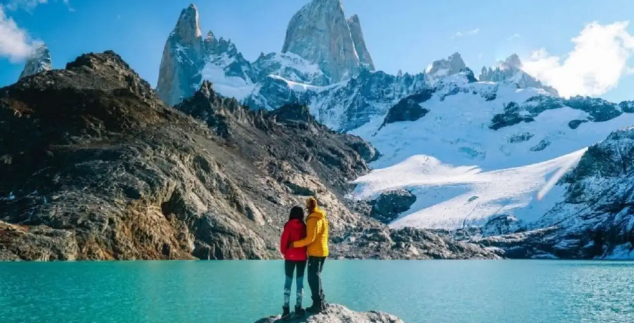 Previaje 3: ¿cuándo será el último fin de semana que se podrá utilizar el crédito?