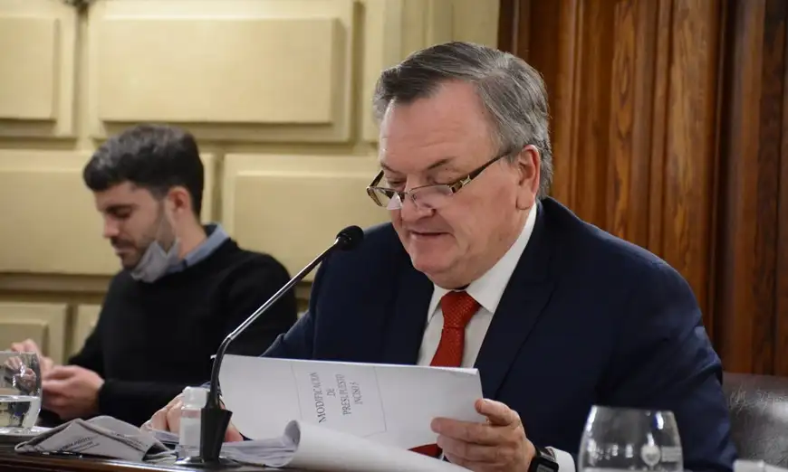 Es ley la suspensión por un año de los remates de viviendas únicas por deudas de créditos hipotecarios