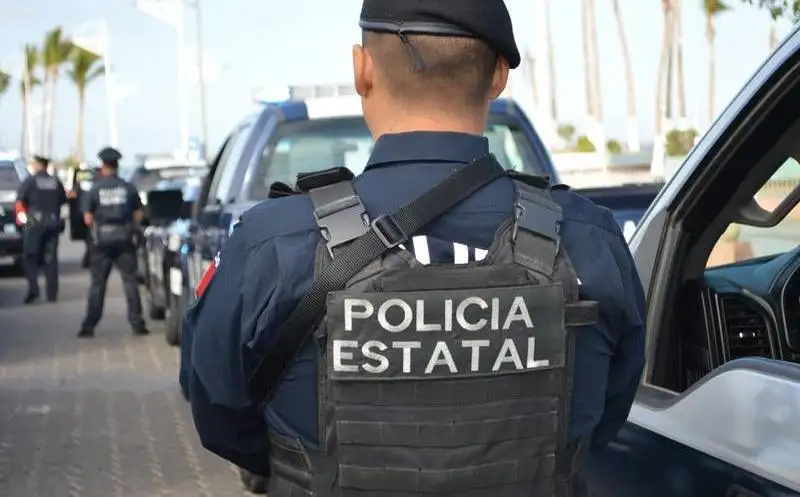 México: murieron 16 presos en una pelea