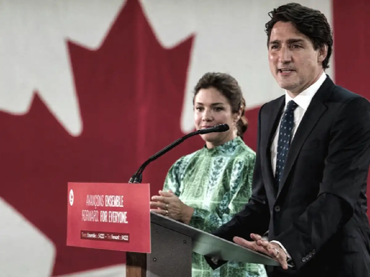 Canadá ofrecerá abortos a mujeres de EE.UU si se anula el fallo que lo legaliza