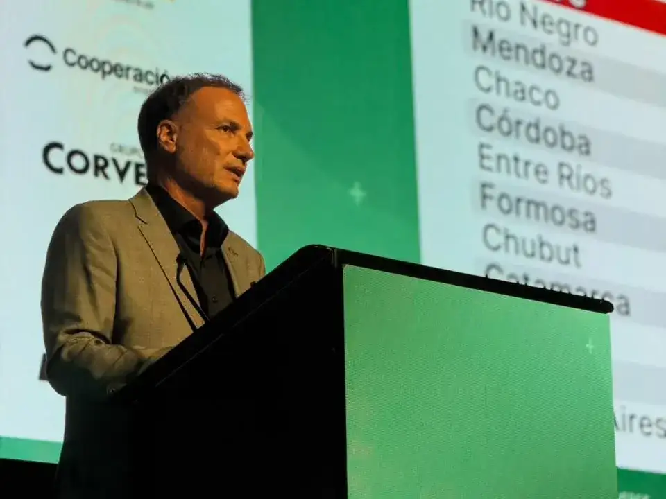 foro económico - 1