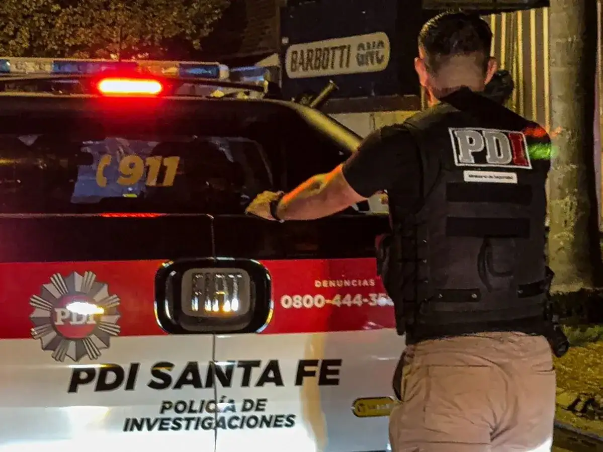 Prioridad para postulantes de varios departamentos, entre ellos General López.