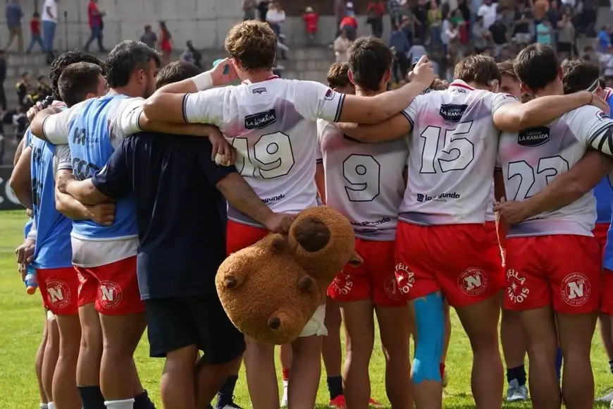 Capibaras