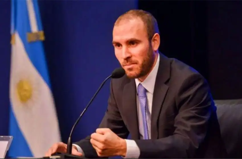 Guzmán cierra su gira en Moscú con agenda económica internacional y las vacunas Sputnik V