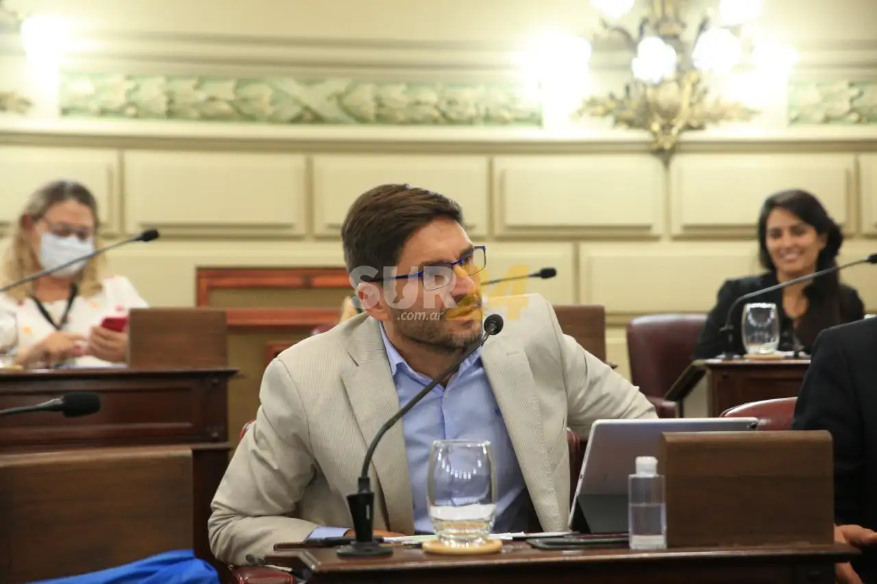A tres años de la mayor mentira de un político en campaña