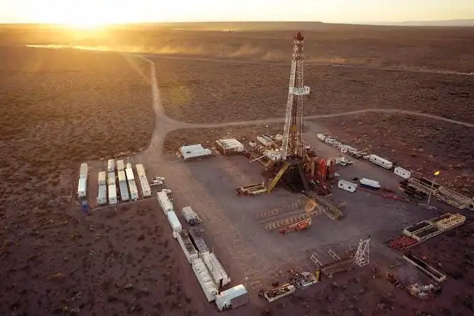 Argentina registró durante el primer semestre de 2026 el mayor superávit comercial energético.