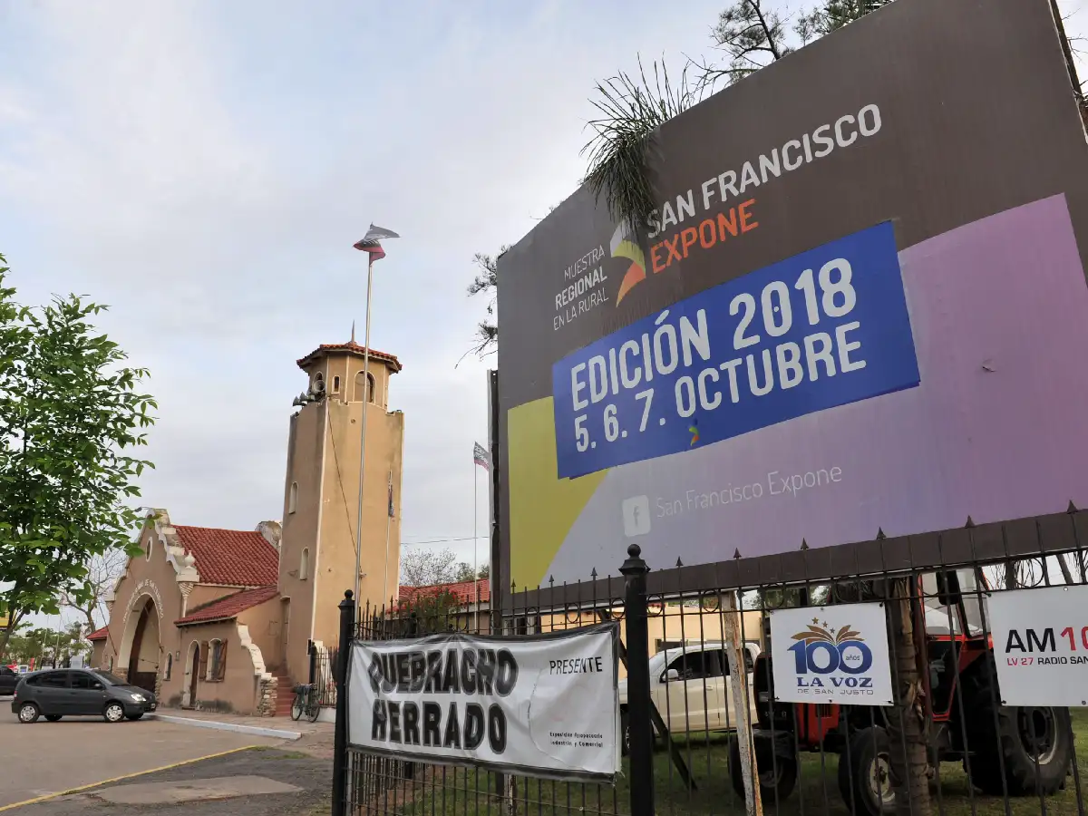 El precio de las entradas durante los tres días