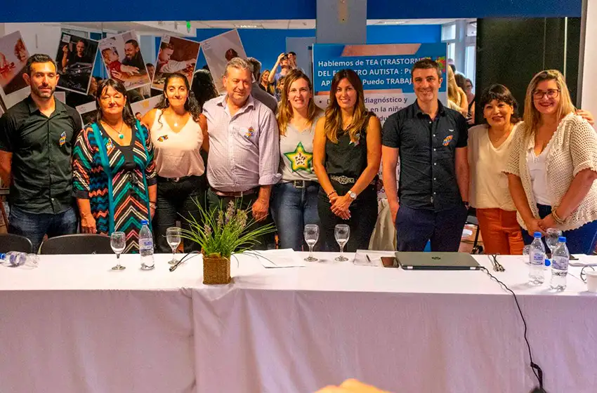 El SECZA y la UCIP impulsan un proyecto de ordenanza para que se cumpla "La Hora Silenciosa"