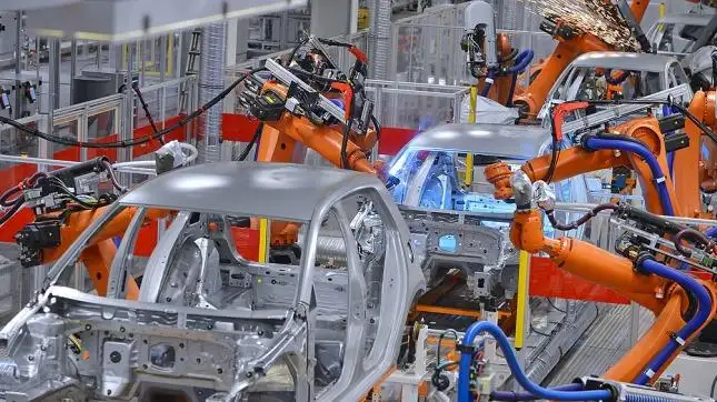Las automotrices presentarán propuestas para mejorar la competitividad