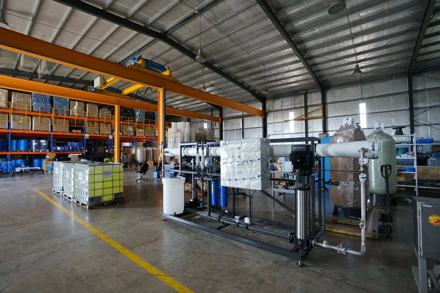 Anuncian una inversión de $3.000 millones en créditos para pymes