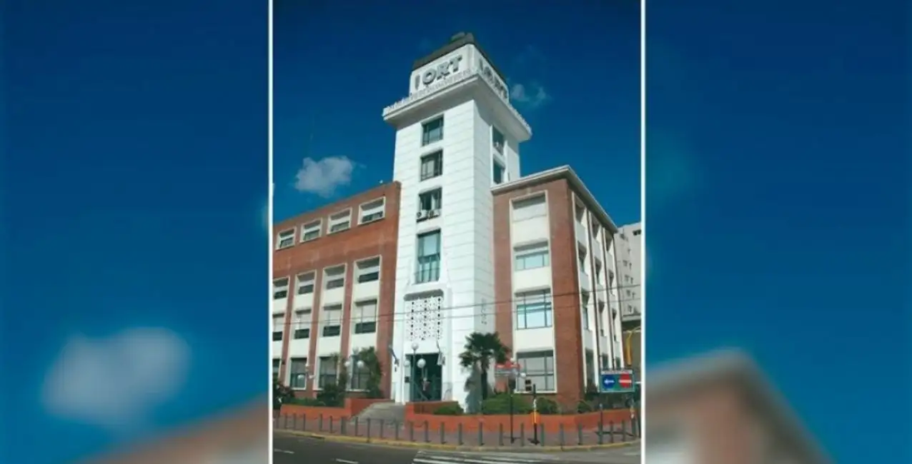 Confirmaron tres casos de variante Delta de coronavirus en un colegio porteño