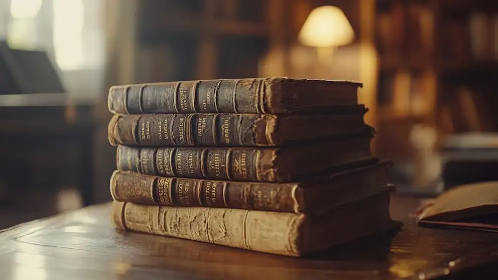 Poesía todo el día