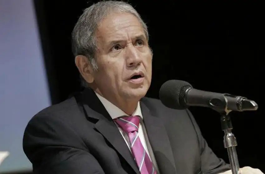Bancarios: "Hay una estrategia para desproteger a los trabajadores"