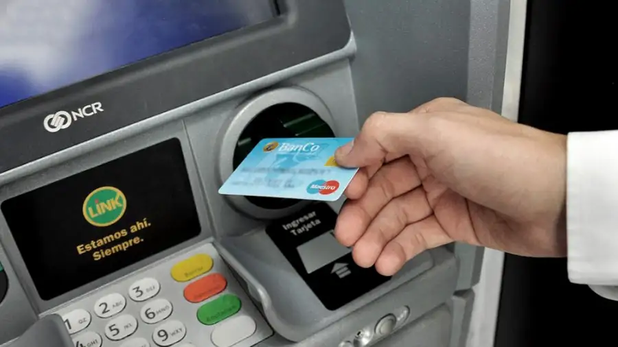 El comercio electrónico movió en octubre el equivalente a 29,3% del PBI