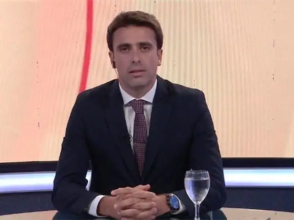Juan Pedro Aleart