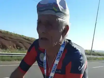 La Cámara sobreseyó a los acusados del fallecimiento del bicicletero y descartó el cargo de homicidio