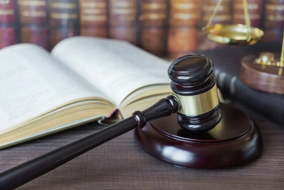 El Estado argentino es el más demandado en tribunales internacionales