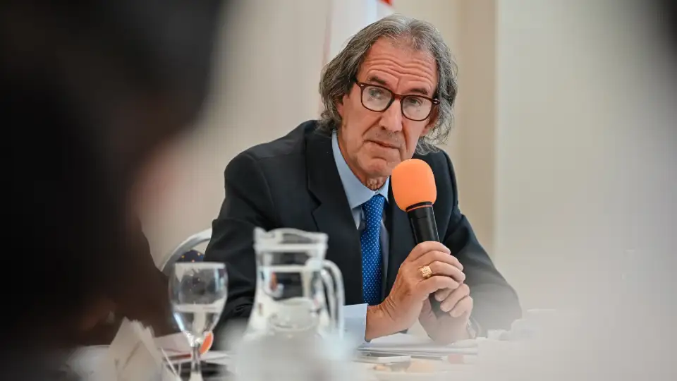 Carlos Galoppo