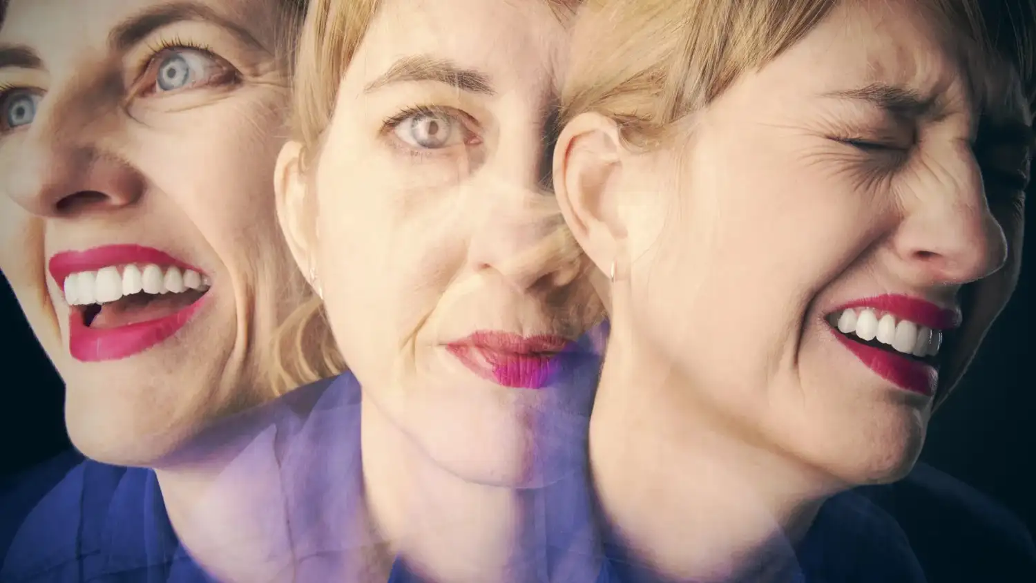 “El trastorno bipolar puede llevar al suicidio si no se detecta a tiempo”