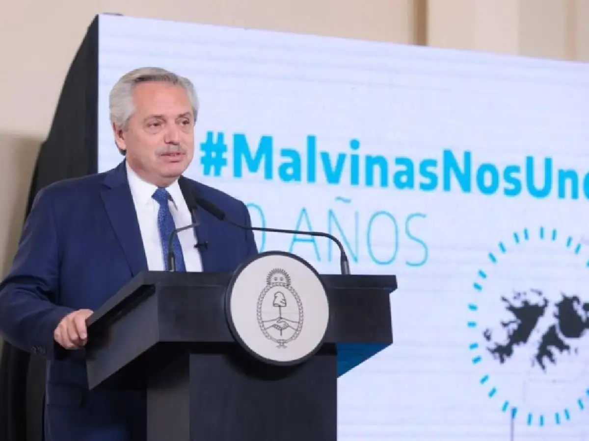 Un ministro cada 60 días: ya son 17 los cambios en lo que va de la gestión